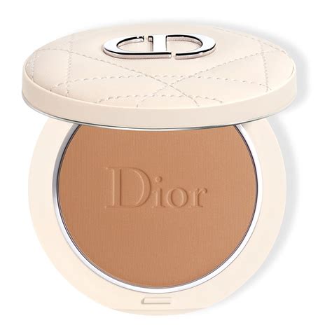 dior bronzer 2501005